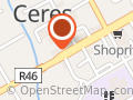 Full House Furniture Ceres
