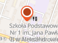 Prywatne Liceum Ogólnokształcące "erazmus"
