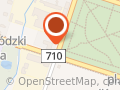 Tomtex. Dziewiarstwo, Produkcja Skarpet