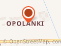 Gospodarstwo Rolne Gmerek Witapor