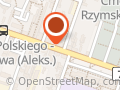Piekarnia Oskroba
