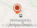 Árnyas Óvoda - Veresegyház