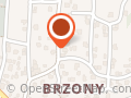 Zakład Usługowy Wulkanizacja, Wyważanie Kół
