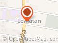 Lewiatan