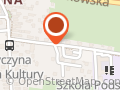 Zespół Lecznictwa Otwartego Sp. z o.o. Miejskie Centrum Medyczne Byczyna