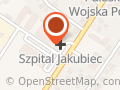 Koło Łowiecke Szarak