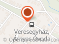 Árnyas Bölcsőde - Veresegyház