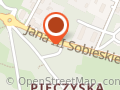 Park Jaworzno