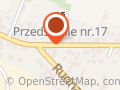 Przedszkole Nr 17