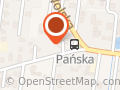 Fekal-Trans. Transport Przestrzenny, Pojazdy Z Windą, Wywóz Nieczystości Płynnych