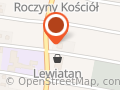 Licencjonowane Biuro rachunkowe "Aktyw" Monika Kamińska