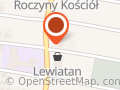LOGISTIC SP Z O O