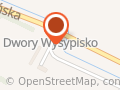 Składowisko Odpadów Komunalnych. Sp. Z O.o.
