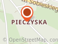 Ochotnicza Straż Pożarna w Pieczyskach