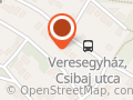 Veresegyházi Autósiskola