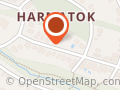 STIHL Márkaszerviz