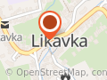 Obecný úrad Likavka