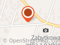 ABIPLAST - Zaślepki do profili, akcesoria ogrodzeniowe - Łódź
