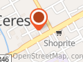 Giovannis Fisheries & Superette
