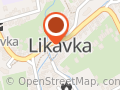 Obecný úrad Likavka