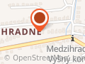 AUTOŠKOLA Urban Vladimír