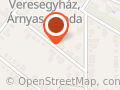 Szamóca Varroda