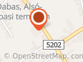 Piciknek és Tiniknek Gyermekdivat