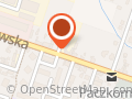 Radex. Pphu