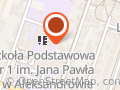 Przedszkole Publiczne Ala
