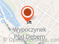 POD DĘBEM