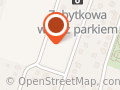Stadion Orła Piątkowisko