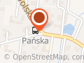 Elektromechanika Pojazdowa Leszek Banaszczyk