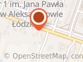Astra. PPHU. Myszka Z.