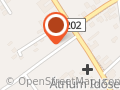 Pest megyei TEGYESZI Dabasi Lakásotthon
