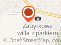 Ludowy Klub Sportowy "ORZEŁ PIĄTKOWISKO"