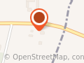 Hiperbaria Wichulec (Kujawsko-Pomorskie) | Tlenoterapia | Komora hiperbaryczna | 3 ATA