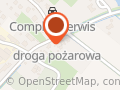 Ochotnicza Straż Pożarna