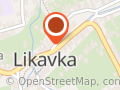 Motoservis SaF - Ing. Štefan Sokolský