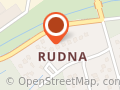 Usługi Remontowo - Budowlane
