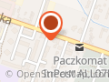 wypożyczalnia narzędzi MAR-BUD