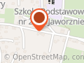 Ślusarczyk Paweł Usługi Spawalnicze