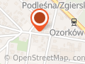 RADIOGRAPHER USŁUGI MEDYCZNE