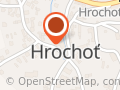 Obec Hrochoť - obecný úrad
