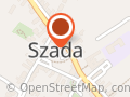 Szada Nova Nonprofit Kft.