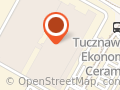 Kantyna pracownicza Business Bar