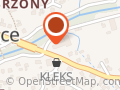 Ochotnicza Straż Pożarna