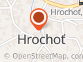 LL Group S.r.o.hrochoť