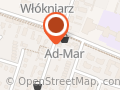 Emi. Wyrób pantofli domowych i wkładek do obuwia