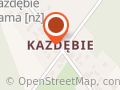 Pablo. Usługi brukarskie. Racinowski P.
