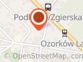 Usługi Ogólnobudowlane Dach-bud. Ireneusz Kacprzak